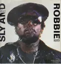 12'' - Sly & Robbie - Boops (Here To Go)