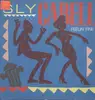 12'' - Sly Cabell - Feelin' fine
