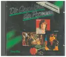CD - Sly And The Family Stone / Alice Cooper a.o. - Die Geschichte Der Popmusik - Family Affair