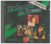 Sly - Die Geschichte Der Popmusik - Family Affair