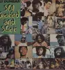 LP - Sly Dunbar - Sly Wicked & Slick