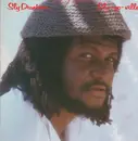LP - Sly Dunbar - Sly-Go-Ville