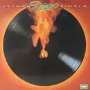 12inch Vinyl Single - Sly Fox - Let's Go All The Way
