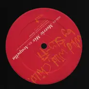 Sly-Fi - Wild, Wild, Child