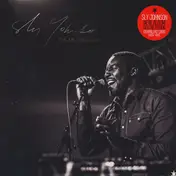 Syl Johnson - Mic Buddah
