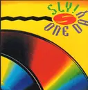 12inch Vinyl Single - Sly! - One Day