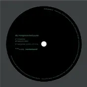 sly mongoose - Bad Pulses