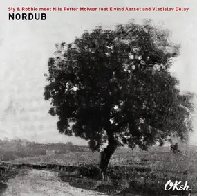 Sly & Robbie - Nordub
