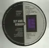 12inch Vinyl Single - Sly & Robbie / Adonis - Boops / Do It Properly
