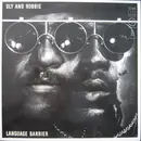 LP - Sly & Robbie - Language Barrier