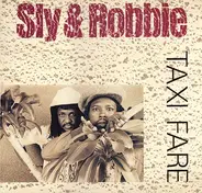 Sly & Robbie - Taxi Fare