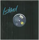 12inch Vinyl Single - Sly & Robbie - Rebel