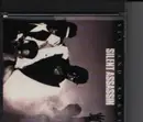 CD - Sly & Robbie - Silent Assassin