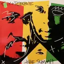 LP - Sly & Robbie - The Summit
