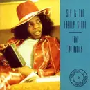 CD - Sly & The Family Stone - Take My Advice