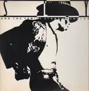 Double LP - Sly & The Family Stone - Anthology - Gat