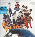 LP - Sly & the Family Stone - Greatest Hits (1970) - 1970