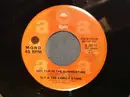 7inch Vinyl Single - Sly & The Family Stone - Hot Fun In The Summertime
