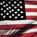 LP - Sly & The Family Stone - There's A Riot Goin' On - Gatefold / Italian Press