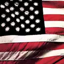 CD - Sly & The Family Stone - There's A Riot Goin' On