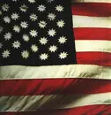 LP - Sly & The Family Stone - There's A Riot Goin' On - Gatefold. 180gr + Insert