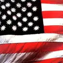 CD - Sly & The Family Stone - There's A Riot Goin' On