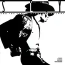 CD - Sly & The Family Stone - Anthology - DADC Pressing