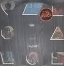 LP - Sly & The Family Stone - Dance To The Music