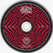 CD - Sly & The Family Stone - Different Strokes By Different Folks - Digipak