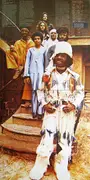 LP - Sly & The Family Stone - Greatest Hits - Gatefold