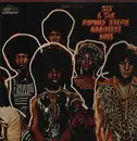 LP - Sly & The Family Stone - Greatest Hits - Gatefold / +Insert
