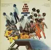 LP - Sly & The Family Stone - Greatest Hits - Gatefold