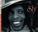 CD - Sly & the Family Stone - Higher! - Digipak