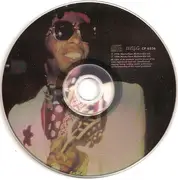 CD - Sly & The Family Stone - Sly & The Family Stone