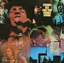 CD - Sly & The Family Stone - Stand!