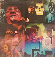 Sly & The Family Stone - Stand!