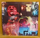 LP - Sly & The Family Stone - Stand!