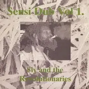 Sly & the Revolutionaries