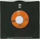 7'' - Sly & The Family Stone - Frisky