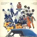 LP - Sly & The Family Stone - Greatest Hits