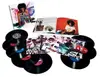 LP-Box - Sly & The Family Stone - Higher! - LIMITED EDITION