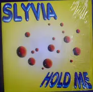 Slyvia - Hold Me