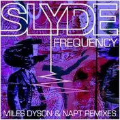 Slyde - Frequency