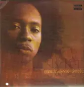 Sly Kat - Nine Lives Six Samples