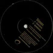 Slynus - Bassline / Moonsun