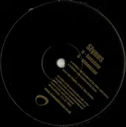 Slynus - Bassline / Moonsun