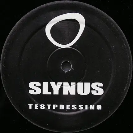 Slynus - I