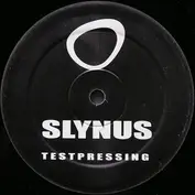 Slynus