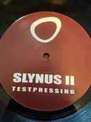 Slynus