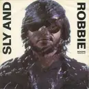 7'' - Sly & Robbie - Boops (Here To Go)